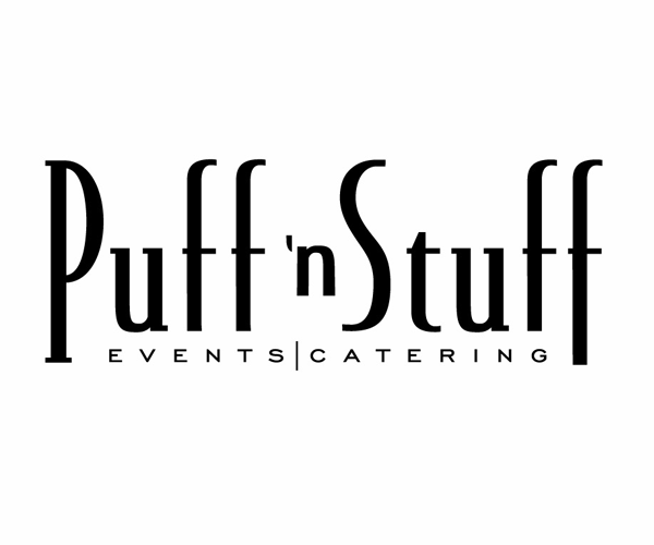 https://www.teamstrength.net/wp-content/uploads/2016/07/puff-n-stuff-events-catering-logo-design.png